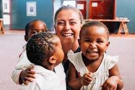 Find groups in cape town, south africa that host online or in person events and meet people in your local community who share your check out groups in the cape town area and give one a try. Cape Town Two Cities One Mountain The Common Wanderer