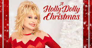 A look back at demi lovato's career. Dolly Parton Announces Holly Dolly Christmas Holiday Album Feat Willie Nelson Miley Cyrus More