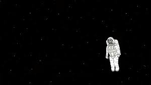 Check out this fantastic collection of 4k astronaut wallpapers, with 37 4k astronaut background images for your desktop, phone or tablet. Dead Astronaut Wallpapers Top Free Dead Astronaut Backgrounds Wallpaperaccess
