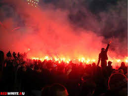 спартак москва сайт фанатов великого футбольного клуба Www Redwhite Ru Istoriya 2006 Goda 2 E Mesto V Chempionate Rossii