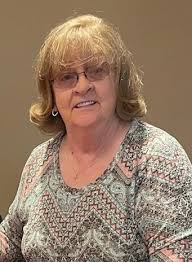 Betty Farmer Obituary