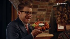Watch Adam Ruins Everything Adam Ruins Dating Enhancetv Videos Resources More If you want the adam conover email address for their. watch adam ruins everything adam ruins