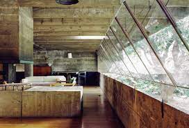 Apesar da carreira brilhante, tanto arquitetônica como acadêmica, influenciando toda uma nesse período e nos anos que se seguiram, paulo mendes da rocha projetou obras marcantes, sempre caracterizadas pelo. Obras De Paulo Mendes Da Rocha Sao Tombadas Em Sao Paulo