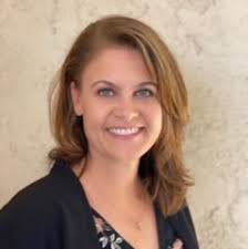 Staff Directory (Graduate Student Services)