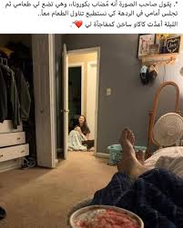 ر وحـي mysoul on instagram حساب باربي لك ل أنثى عربية the barbii the barbii the barbii the barbii