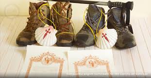 Maybe you would like to learn more about one of these? Madrid Santiago De Compostela Fatima Lourdes Lisieux Paris 206 Tours Catholic Tours