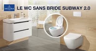 Achetez En Ligne Des Cuvettes Wc Xtwo