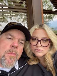 Scott Hottel's Instagram, Twitter & Facebook