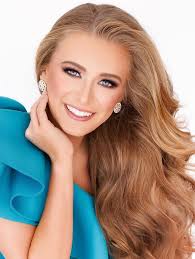 Eskew Consulting, LLC.