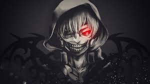 120 kaneki ken hd wallpaper. 49 Ken Kaneki Wallpaper On Wallpapersafari