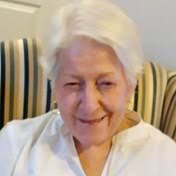 Search for Obituaries