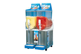 Image result for slurpee machine