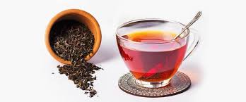 February 25, 1966) is an american actress and producer. Your Complete Guide Health Benefits Of Drinking Black Tea Teabox