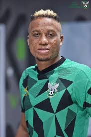 Bia dis Oyibo people..... His name is pronounced Nwa na Eri not iwaniery  Stop spoiling my brother's name, I take God beg una.😎  🚶‍♂️🚶‍♂️🚶‍♂️🚶‍♂️🚶‍♂️