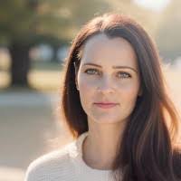 Alexandria Dominguez's Instagram, Twitter & Facebook