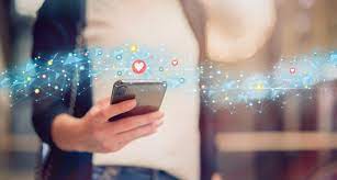 Photography has always been an integral part of design. Better Social Media Stock Twitter Vs Pinterest Nasdaq