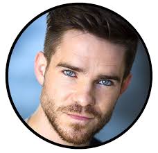 The Lab: Advanced Scene Study