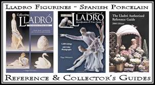 Lladro Figurines Price Guide Latest Prices And Photos