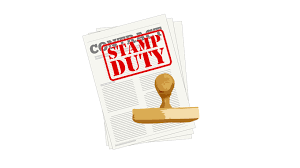 Sale & purchase agreement costs. Contract Law åˆçº¦æ³• Yee Partners