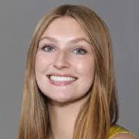 Iris Canko » teammates :: Women Volleybox