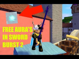 Oufguy / swordburst 2 kill aura. Ua Aura Swordburst 2 Swordburst 2 Unreleased Auras