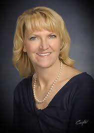 Meet The Dentists Brown Reynold Snow Dentistry He and the staff at reynolds family dentistry believe in the quality.