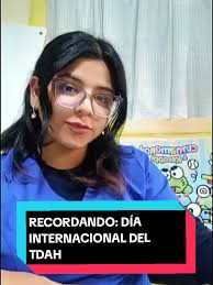 Educar sobre el TDAH es la clave para fomentar la empatía y la compre...