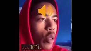 Better Scramble Like An Egg Befo You Get Folded Like An Omelet Youtube
