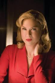 tldr_positionrenée zellweger is one of the most successful actresses of the past few decades. Renee Zellweger Filmography List Of Renee Zellweger Movies And Tv Shows Famousfix