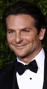 There was no serious work, and gradually the actor addicted to alcohol and drugs. Bradley Cooper Imdb