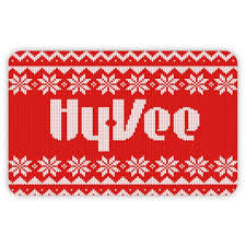 Select category appetizers baby beer breakfast caffine children's gifts christmas crafty food design. Hy Vee Gift Card Red Sweater 413711 Hy Vee Aisles Online Grocery Shopping