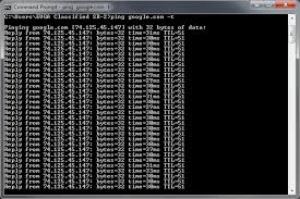 [https://encrypted-tbn0.gstatic.com/images?q=tbn:AN  d9GcQA6Z2DG7_5iPVVtc0SCo9JTM98EB966UVdUPkna9ywERQQ  mJY7]