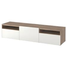 Pin On Tv Hifi Mobel