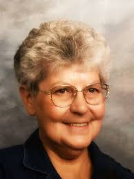 Obituary for Jacqueline June DeGroot