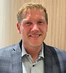 Zero Trust: Redefining cybersecurity for the modern era