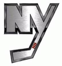 New york islanders logo this page is about the meaning, origin and characteristic of the symbol, emblem, seal, sign, logo or flag: Islanders Stadium Series Logos