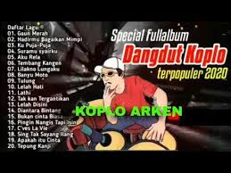 Djarken Dangdut Koplo Terbaru 2020 Fullalbum Dangdut Koplo 2020 Dangdut Koplo Terpopuler 2020 Youtube Lagu Youtube Moto