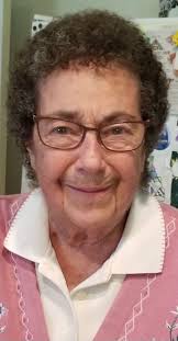 Joyce E. Styer Obituary