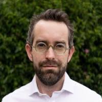 80+ "Champlin" profiles