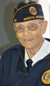 Perry Lucas Obituary