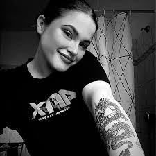 👩🏻‍💻Pracodawca: Panie Maria Dimcenco. • 📩 Proszę o pisanie tutaj do  mnie w Direct • 📞 Lub zadzwoń pod numer: +48600669764 (języki: rosyjski,  polski, ukraiński, mołdawski, angielski) • 🔍 Możesz mnie również