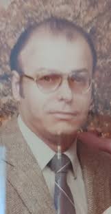 National Search and Rescue Week honors unsung heroes