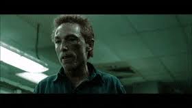 Best Rorschach Youre Locked In Here With Me Gifs Gfycat