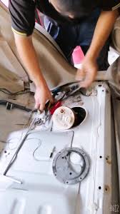 Fuel pump assembly ini boleh dibuka dengan menuil klip pada sisi pam.kos fuel pam baru. Fuel Pump Malfunction Gtp Motorsports Sdn Bhd