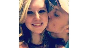 Victoria Weeks and Alan York's Wedding Website