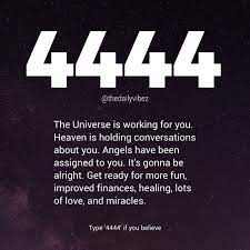 Manifest Money Love Success With This Secret Technique Instantly The Secret Book Angel Numbers Angel Number Meanings