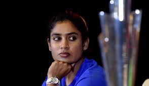 Find all photogalleries, pics, latest pictures and many more on mithali raj today. Mithali Raj Shows The Way To Her Male Counterparts The Week
