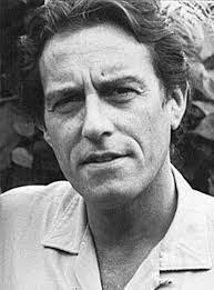 Fred Stafford's Instagram, Twitter & Facebook