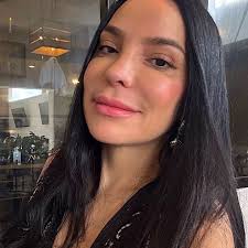 Dupes da Ralph Lauren na SHEIN Brasil: Conheça a nova marca