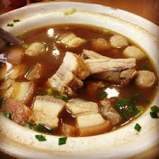 Maybe you would like to learn more about one of these? 10 Bak Kut Teh In Kl That Are So Bak Ing Good